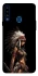 Чохол на Samsung Galaxy A20s Goddess of war ver.2 фото 1 з 1