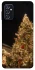 Чохол на Samsung Galaxy M52 Новорічний v34 фото 1 з 1
