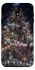Чехол на Samsung J730 Galaxy J7 (2017) Новогодний v28 фото 1 Чехол на Samsung J730 Galaxy J7 (2017) Новогодний v28 фото 1 из 1