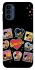 Чохол на Motorola Moto G41 Love is ver.2 фото 1 з 1