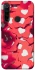 Чохол на Xiaomi Redmi Note 8 Love aesthetic ver.2 фото 1 з 1
