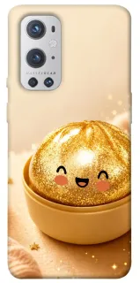Чохол на OnePlus 9 Pro Dumpling ver.6 фото 1 з 1