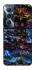 Чохол на Realme C65 4G Blizzard ver.2 фото 1 з 1