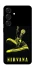 Чохол на Samsung Galaxy S26+ Nirvana ver.3 фото 1 з 1
