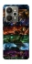 Чохол на Realme 15 Mortal Kombat ver.2 фото 1 з 1