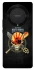 Чехол на Huawei Magic5 Lite Five finger death punch ver.2 фото 1 из 1