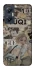 Чехол на Infinix Hot 20 5G Yuqi (G)I-DLE фото 1 Чехол на Infinix Hot 20 5G Yuqi (G)I-DLE фото 1 из 1