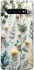 Чохол на Samsung Galaxy S10+ Floral design ver.4 фото 1 з 1