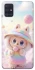 Чехол на Samsung Galaxy A51 Candy Labubu фото 1 из 1