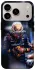 Чехол на Apple iPhone 18 Pro F-1 ver.6 фото 1 из 2