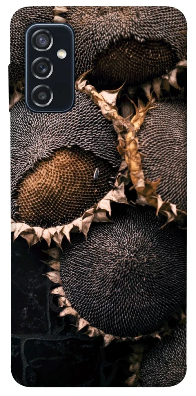 Чохол на Samsung Galaxy M52 Dreams2 фото 1 з 1