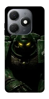 Чохол на TECNO Spark 20 Warhammer 40k v1 фото 1 з 1