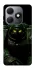 Чохол на TECNO Spark 20 Warhammer 40k v1 фото 1 з 1