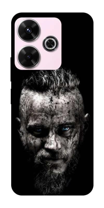 Чехол на Xiaomi Poco M6 4G Ragnar фото 1 из 1