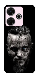 Чехол на Xiaomi Poco M6 4G Ragnar фото 1 из 1