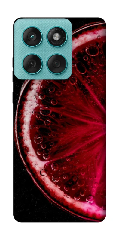 Чохол на Motorola Edge 60 Fusion Candy фото 1 з 1