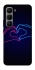 Чохол на Infinix Hot 60 Pro+ Neon love фото 1 з 1