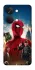 Чохол на OnePlus Nord 3 Spider Man ver.2 фото 1 з 1