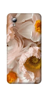 Чохол на ZTE Blade A3 (2019) Botanical Bliss фото 1 Чохол на ZTE Blade A3 (2019) Botanical Bliss фото 1 з 1