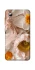 Чохол на ZTE Blade A3 (2019) Botanical Bliss фото 1 Чохол на ZTE Blade A3 (2019) Botanical Bliss фото 1 з 1