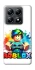 Чехол на Xiaomi 14T Pro Roblox v3 фото 1 из 1