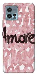 Чехол на Motorola Moto G72 Amore 2 фото 1 из 1