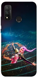 Чохол на Huawei P Smart (2020) K-Pop Demon Hunters ver.12 фото 1 з 1
