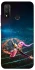 Чохол на Huawei P Smart (2020) K-Pop Demon Hunters ver.12 фото 1 з 1