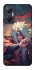 Чохол на Infinix Hot 20 5G Jiraiya фото 1 Чохол на Infinix Hot 20 5G Jiraiya фото 1 з 1