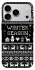 Чехол на Apple iPhone 18 Pro Max Christmas jumper ver.1 фото 1 из 1