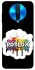 Чехол на Xiaomi Poco X2 Roblox logo ver.2 фото 1 из 1