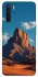 Чохол на Oppo A91 Arizona mountain v2 фото 1 з 1