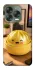Чохол на ZTE Nubia V70 Design Dumpling ver.8 фото 1 з 1