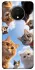 Чехол на OnePlus 7T Cats фото 1 из 1