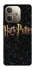 Чехол на Oppo A5 Pro 4G Harry Potter ver.12 фото 1 из 1