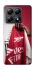 Чохол на Xiaomi 14T FC Arsenal v3 фото 1 з 1