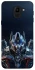 Чохол на Samsung J600F Galaxy J6 (2018) Transformer фото 1 з 1