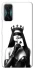Чехол на Xiaomi Redmi K50 Gaming Dark Queen фото 1 Чехол на Xiaomi Redmi K50 Gaming Dark Queen фото 1 из 1