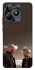 Чехол на Realme C53 Breaking Bad фото 1 из 1