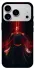Чехол на Apple iPhone 18 Pro Max Homelander v2 фото 2 из 2
