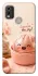 Чохол на Nokia C21 Plus Dumpling ver.1 фото 1 з 1