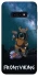 Чехол на Samsung Galaxy S10e Frontviking фото 1 из 1