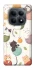 Чохол на Xiaomi Redmi Note 15 4G/5G (EU) Funny Kittens фото 1 з 1