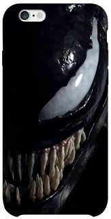 Чохол на Apple iPhone 6/6s (4.7") Venom smile фото 1 з 1