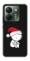 Чехол на Xiaomi Poco M7 pro 5G Christmas mood ver.2 фото 1 из 1