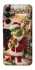 Чохол на Samsung Galaxy A16 4G/5G Grinch mood ver.7 фото 1 з 1