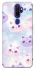 Чохол на Oppo A5 (2020) / Oppo A9 (2020) Funny Kittens ver.4 фото 1 з 1