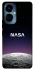 Чехол на TECNO Camon 19 NASA ver.1 фото 1 из 1