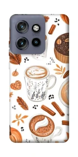 Чехол на Motorola Edge 50 Neo Autumn vibes ver.7 фото 1 Чехол на Motorola Edge 50 Neo Autumn vibes ver.7 фото 1 из 1
