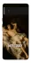 Чохол на Google Pixel 6 Not Today фото 1 з 1